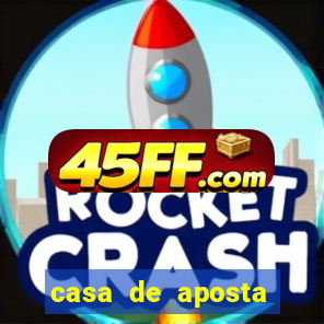casa de aposta claro bet
